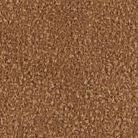 W 5.T.B.BANDO CADENA SUEDE TACHAS