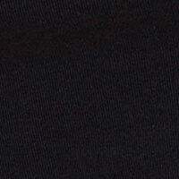 W 7.PV26.G.B.CAMISETA BASICA TIRANTE