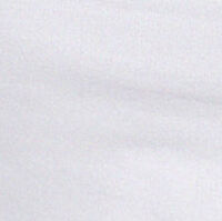 W 7.PV26.G.B.CAMISETA BASICA TIRANTE