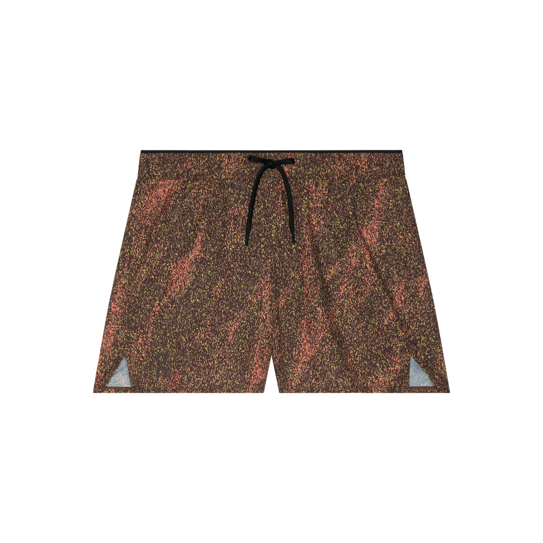 M Trail Short