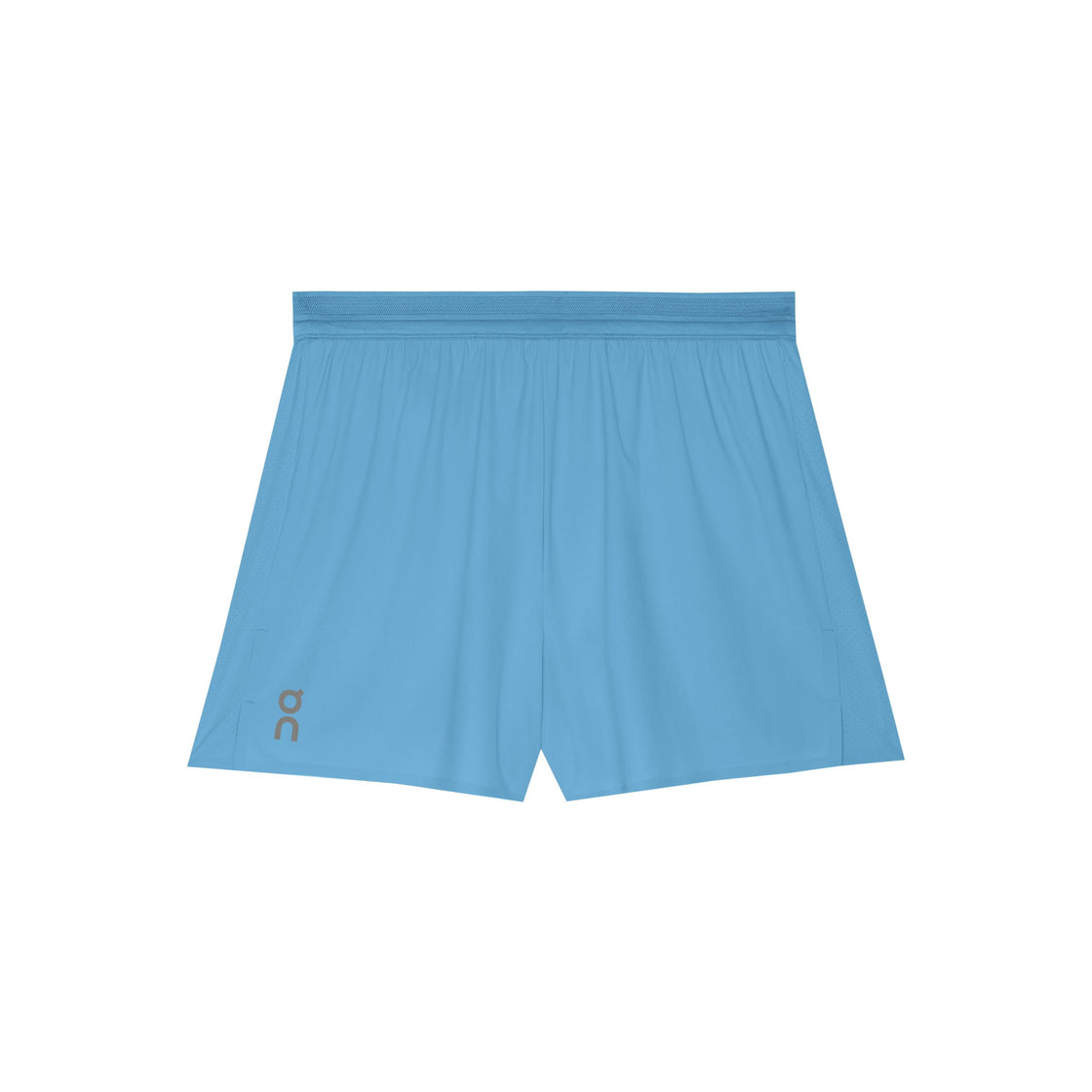 M 5" Performance Shorts