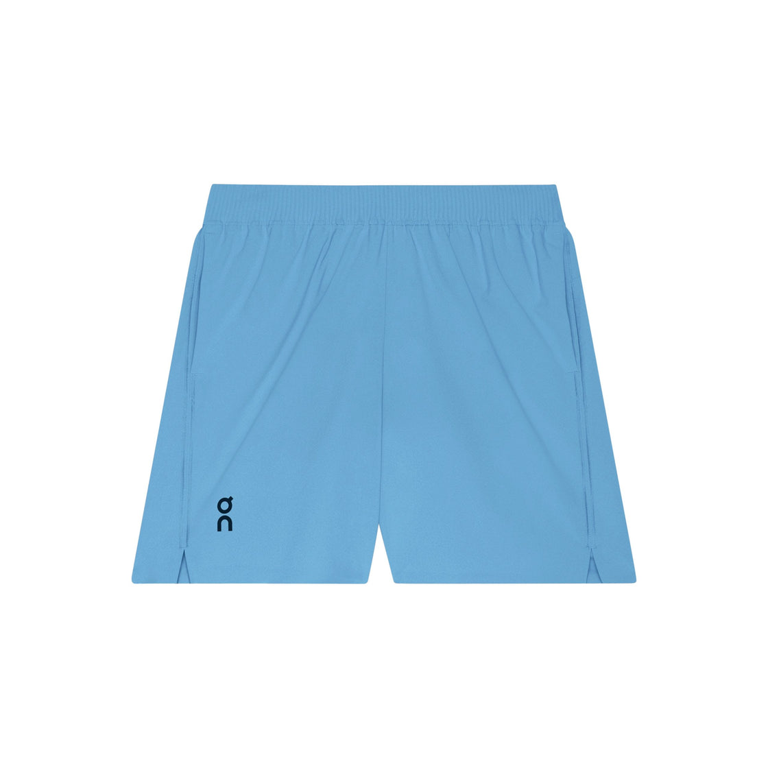 M Focus Shorts