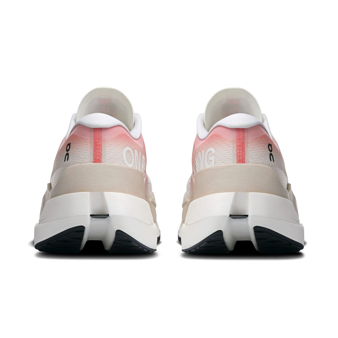 M Cloudboom Max