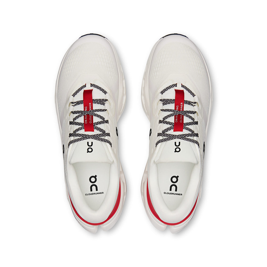 M Cloudrunner 3