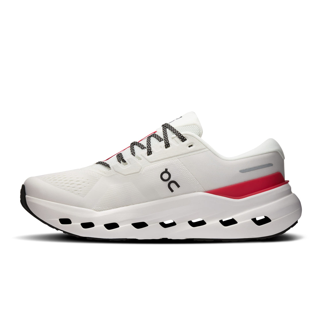 M Cloudrunner 3