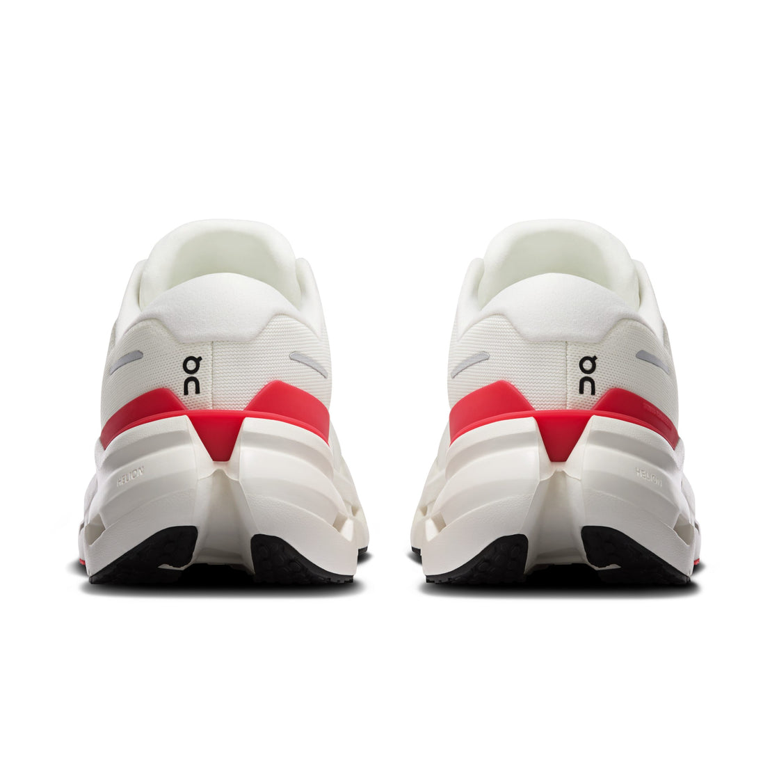 M Cloudrunner 3
