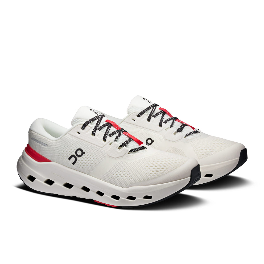 M Cloudrunner 3