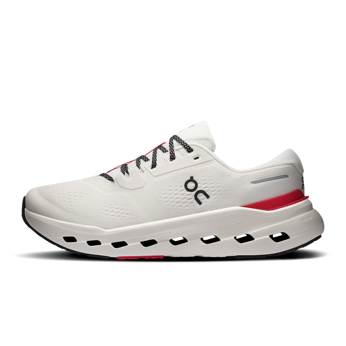 M Cloudrunner 3