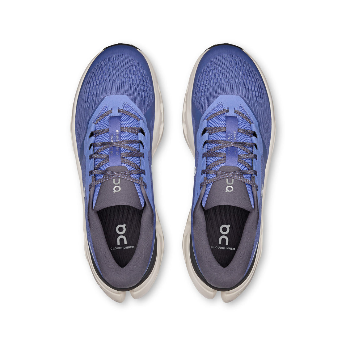 M Cloudrunner 3