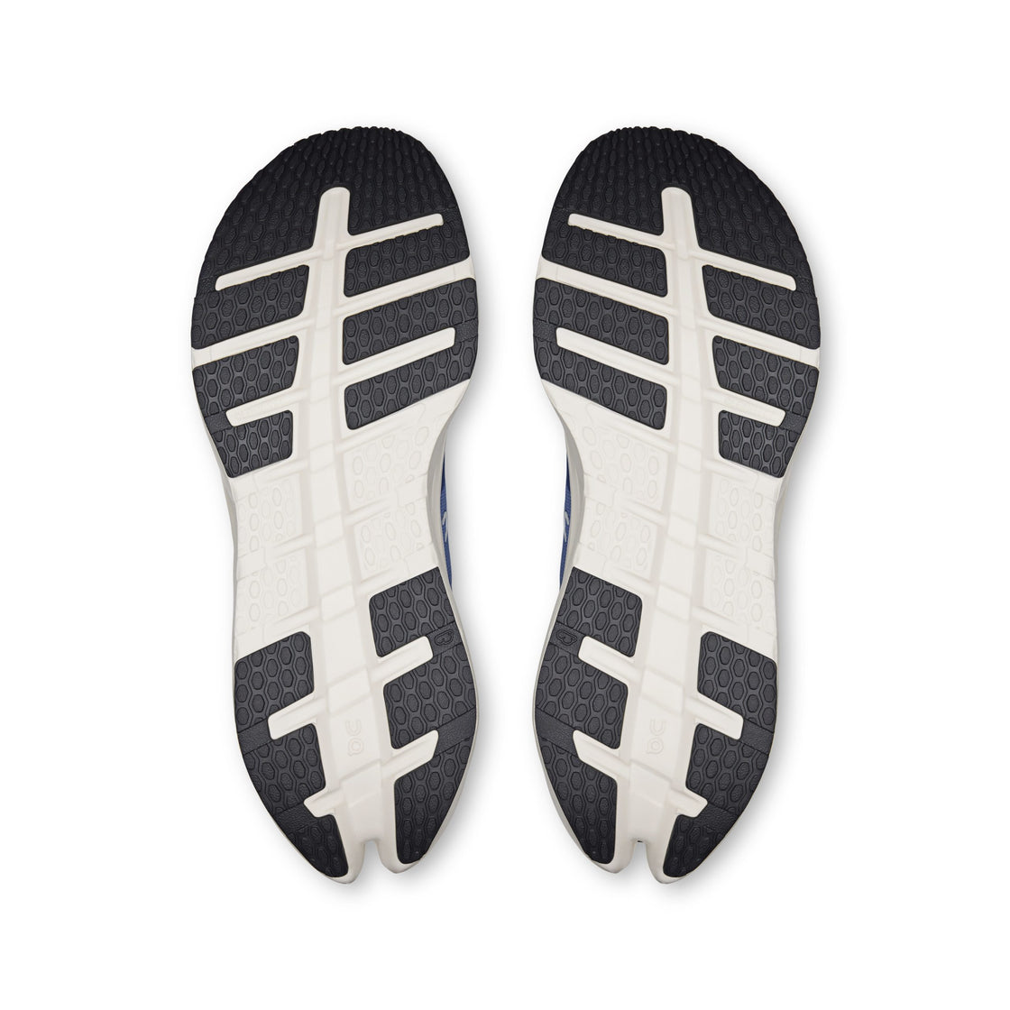 M Cloudrunner 3