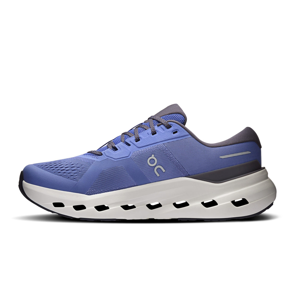M Cloudrunner 3