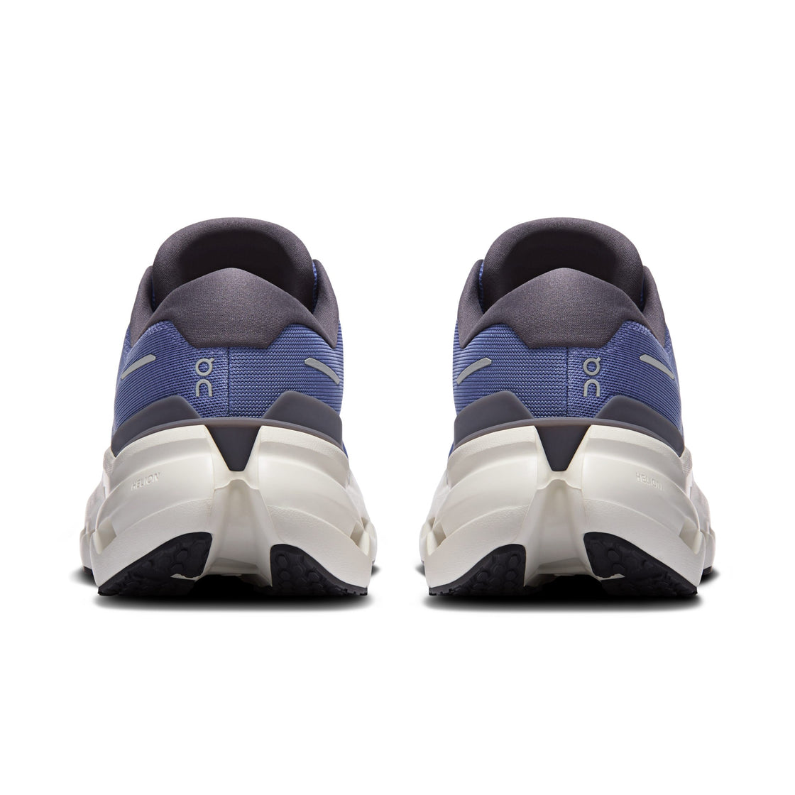 M Cloudrunner 3