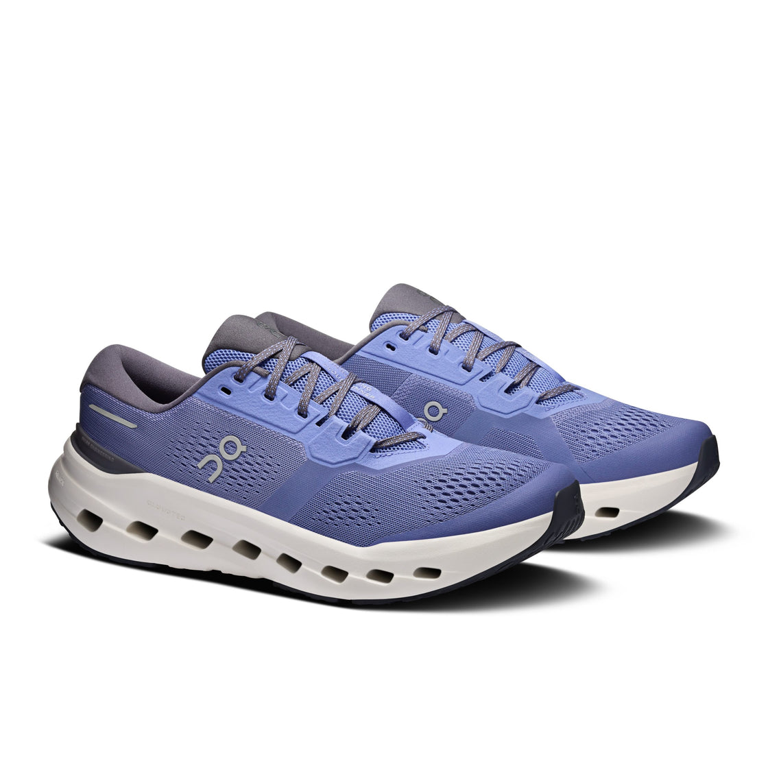 M Cloudrunner 3