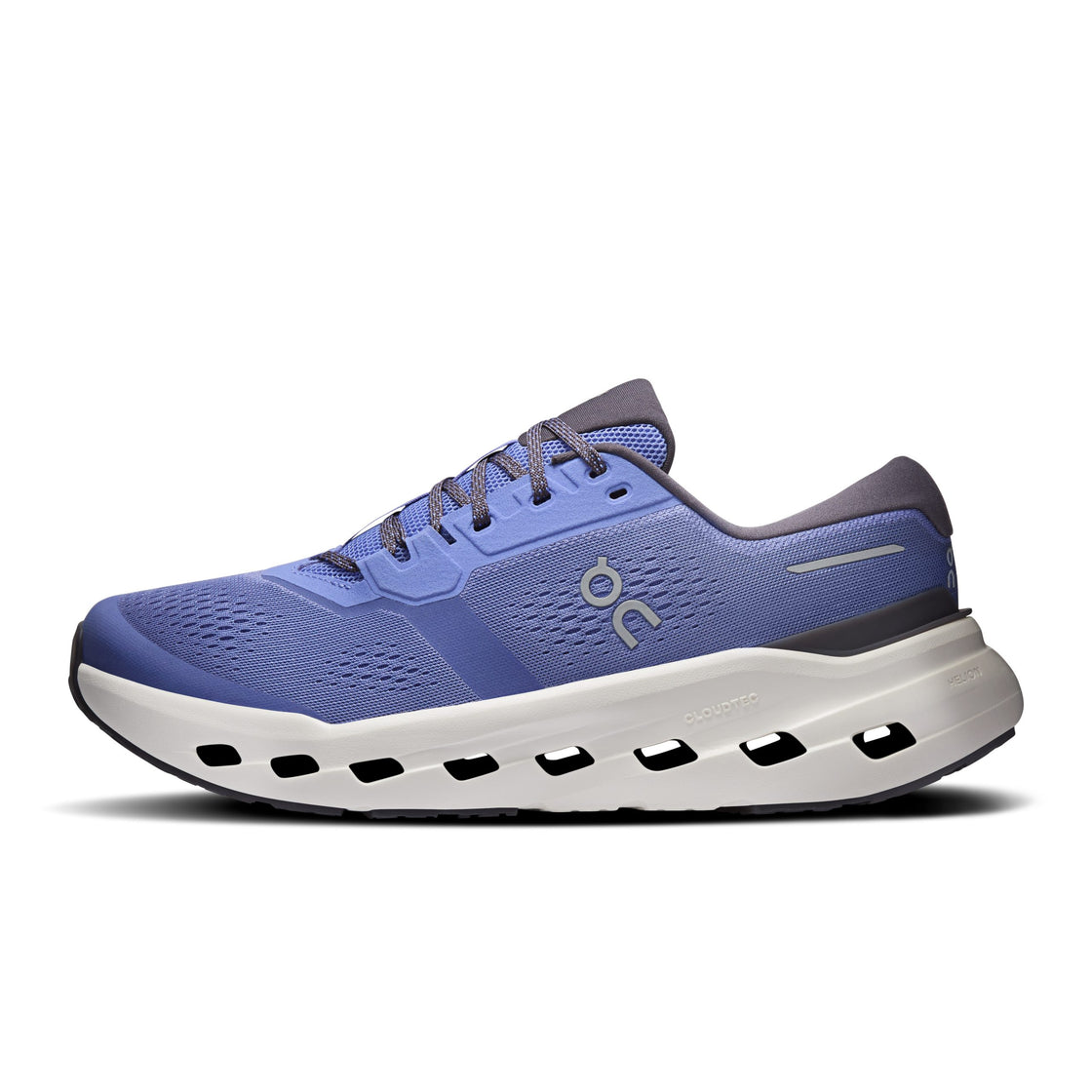 M Cloudrunner 3