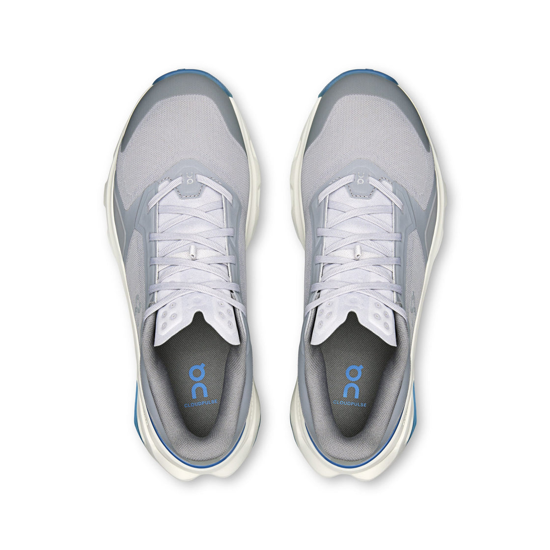 M Cloudpulse 2