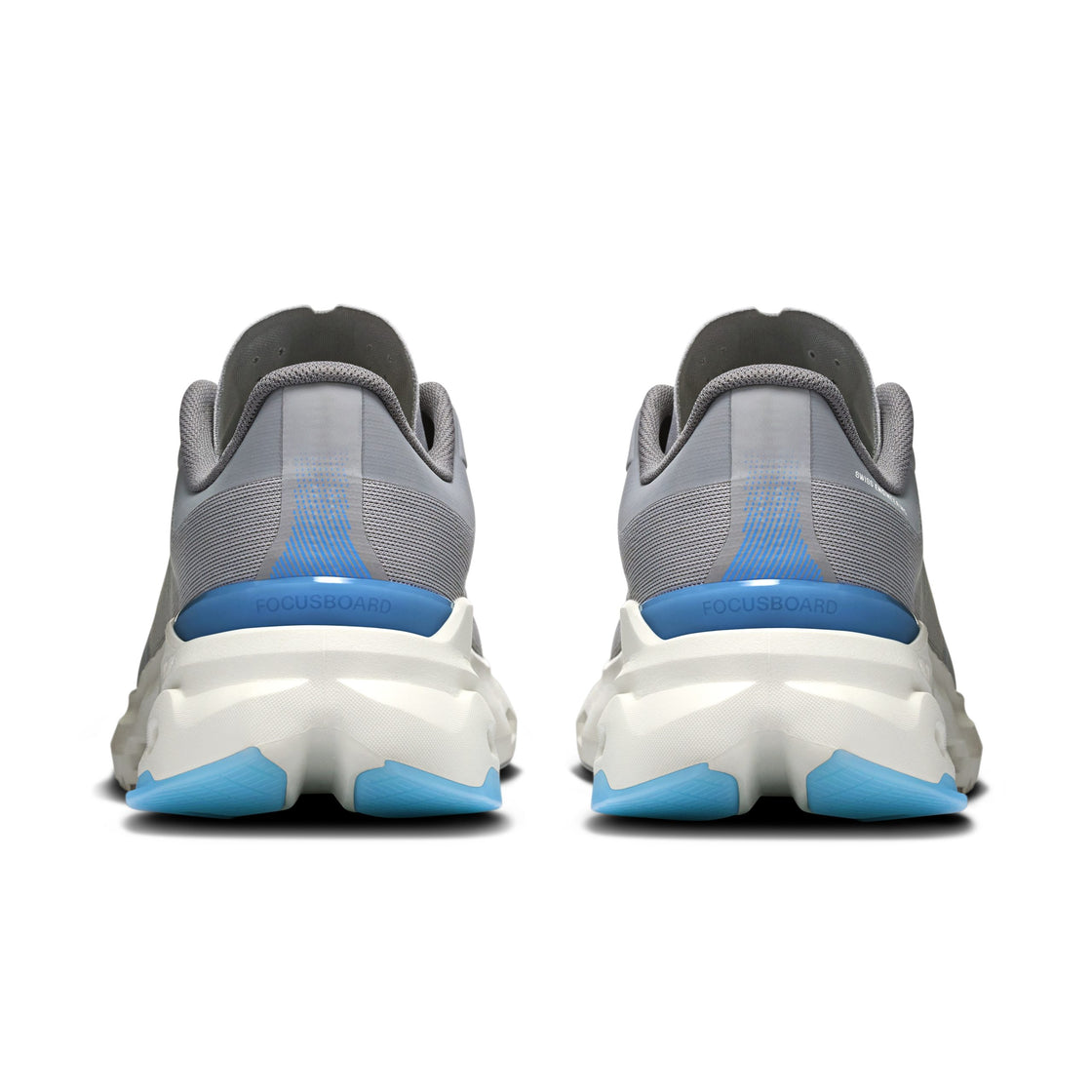 M Cloudpulse 2