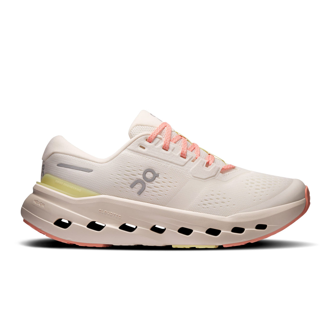 W Cloudrunner 3