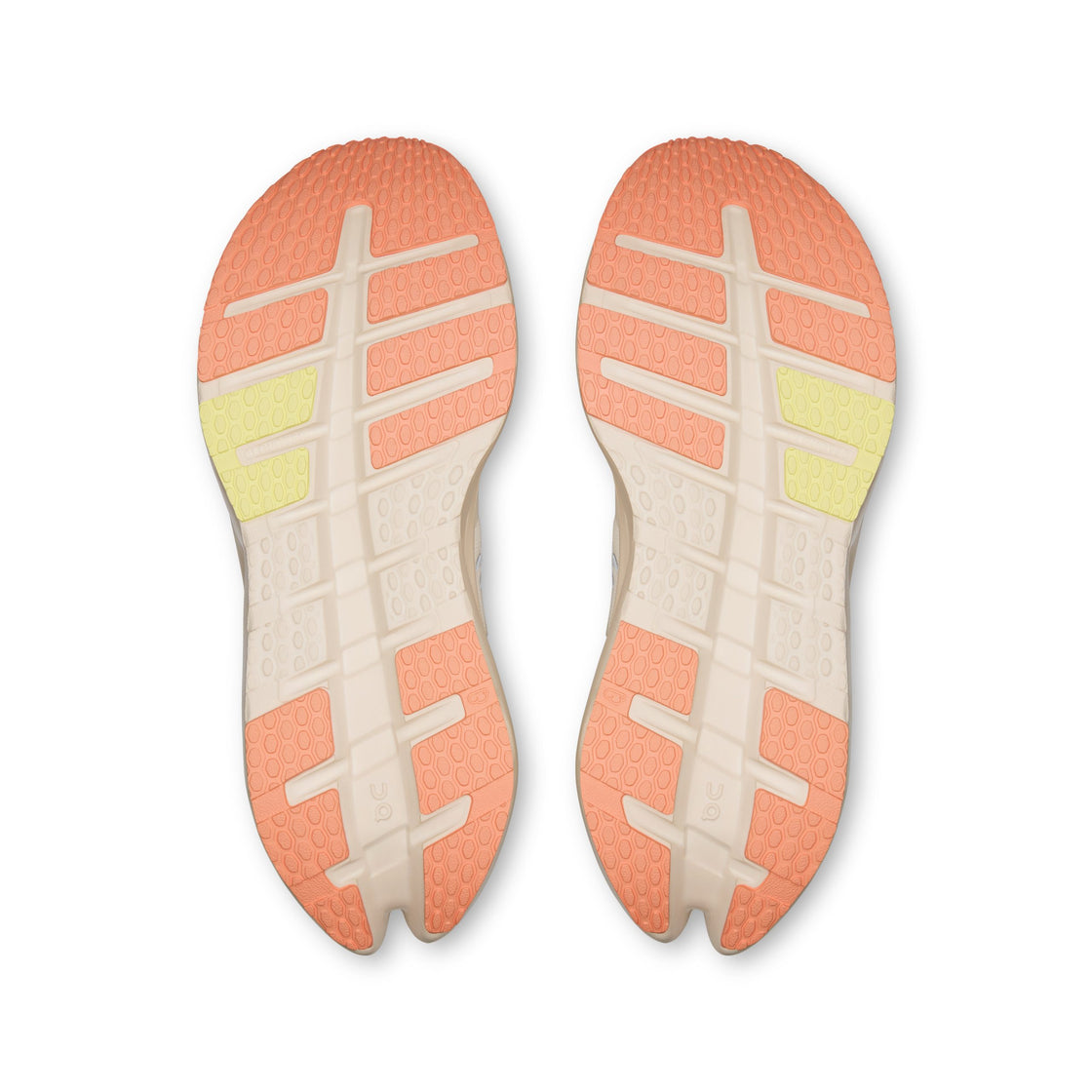 W Cloudrunner 3