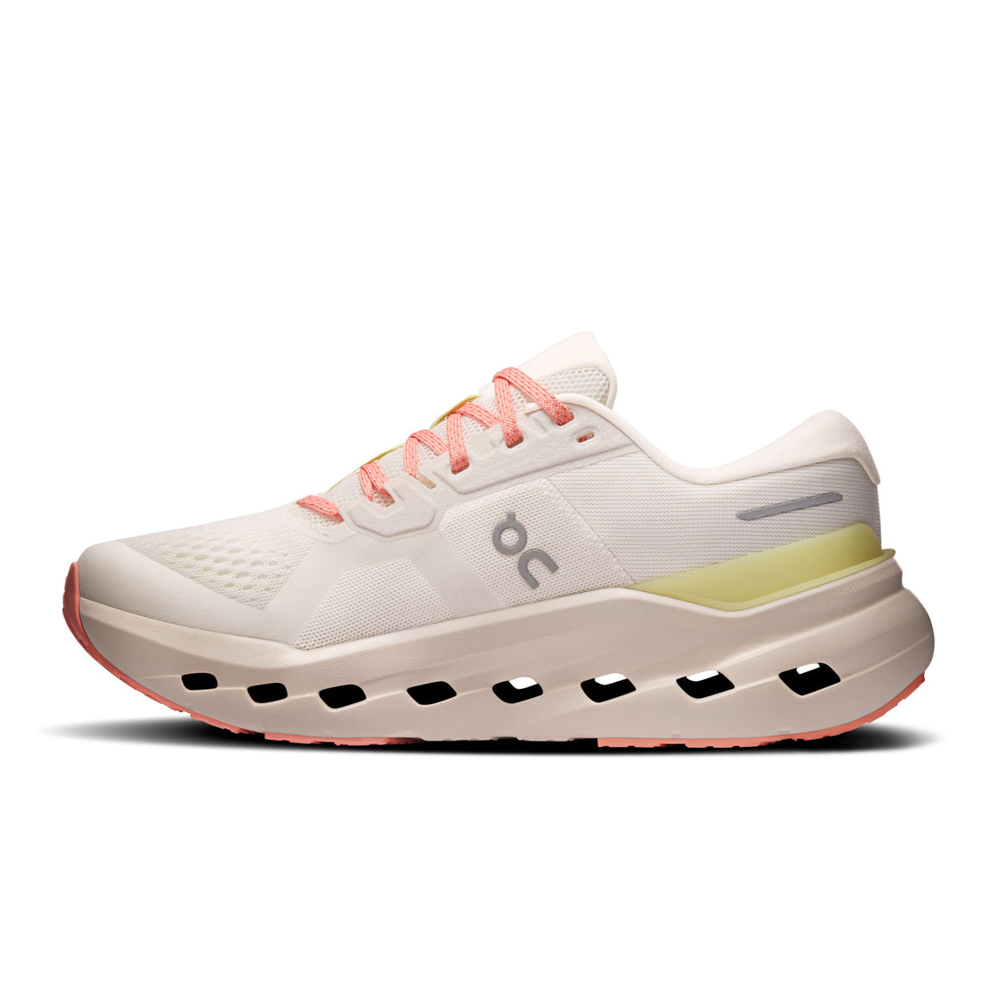 W Cloudrunner 3