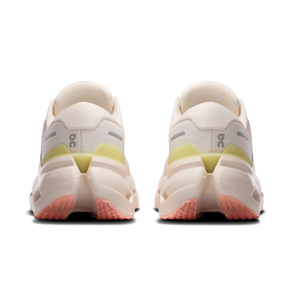 W Cloudrunner 3
