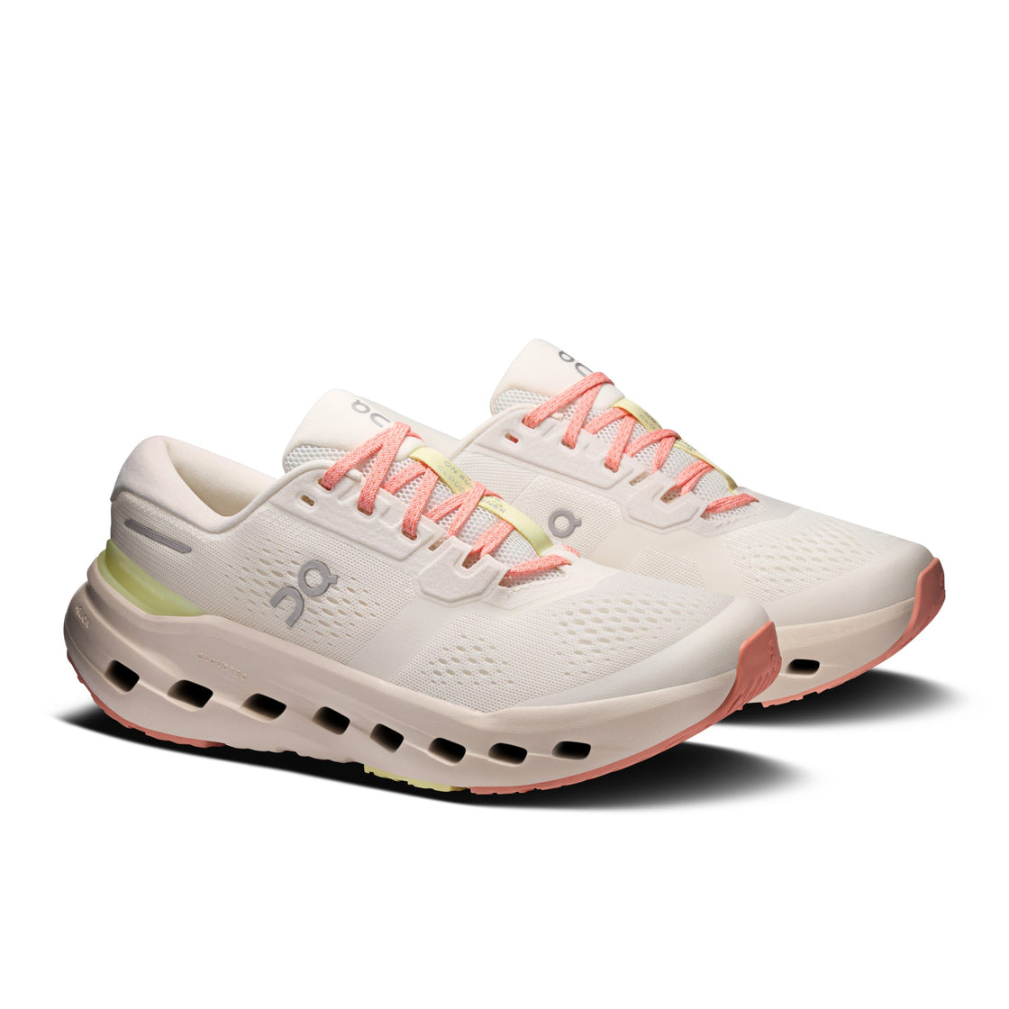 W Cloudrunner 3