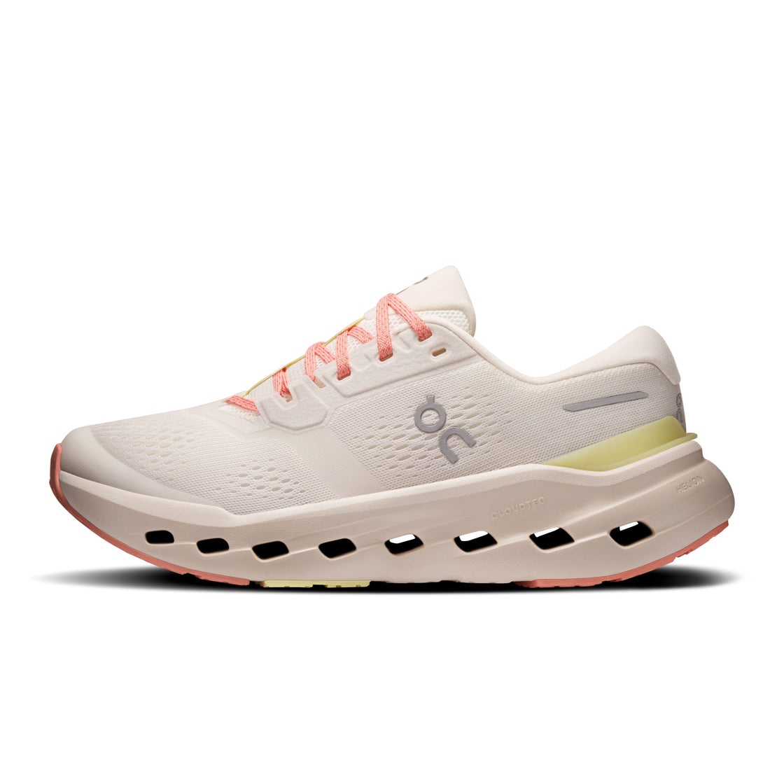 W Cloudrunner 3