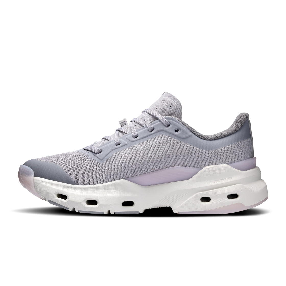 W Cloudpulse 2