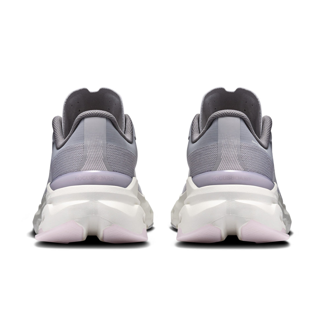 W Cloudpulse 2