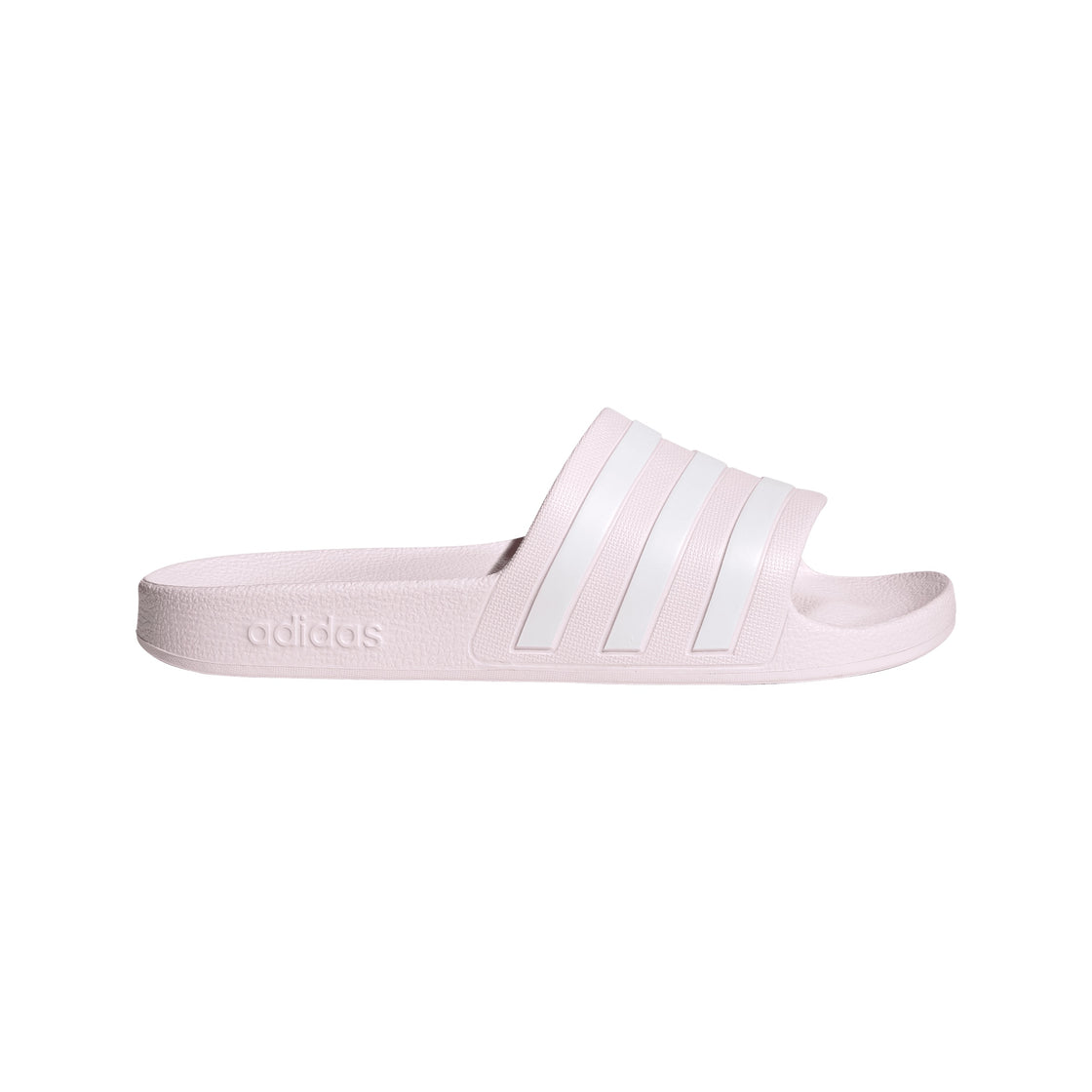 W ADILETTE AQUA