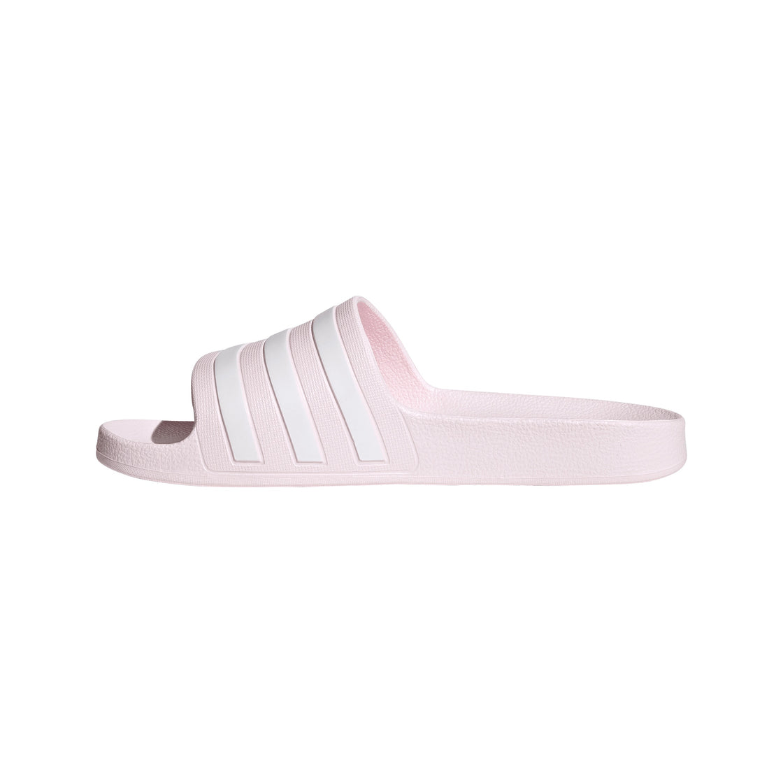 W ADILETTE AQUA