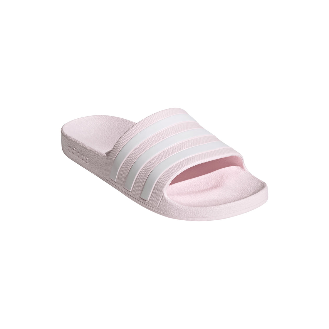 W ADILETTE AQUA