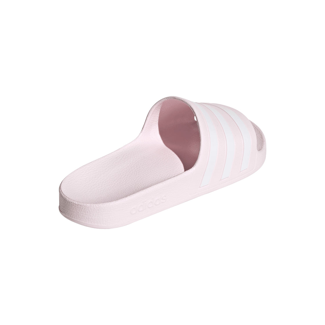 W ADILETTE AQUA