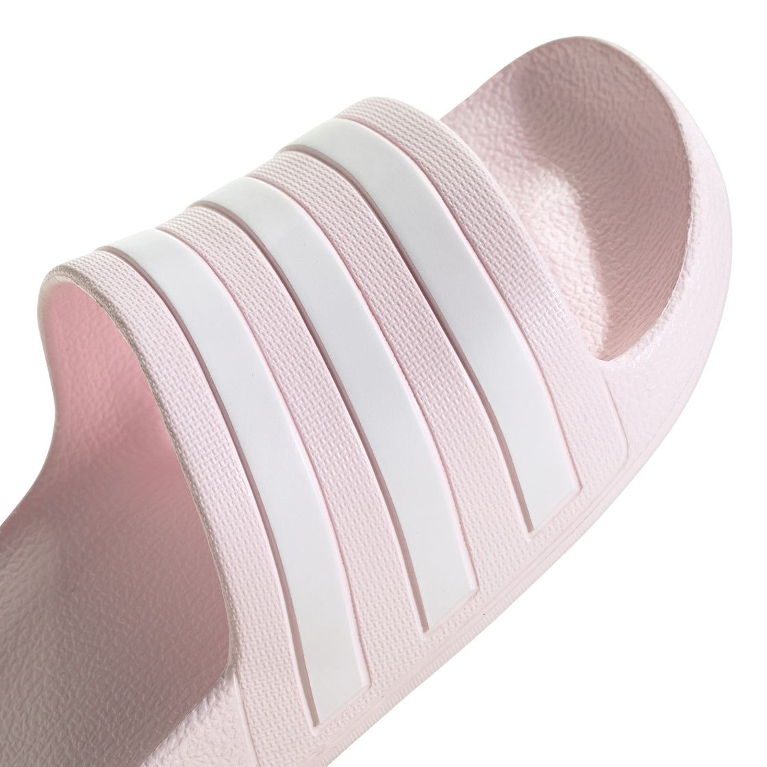 W ADILETTE AQUA