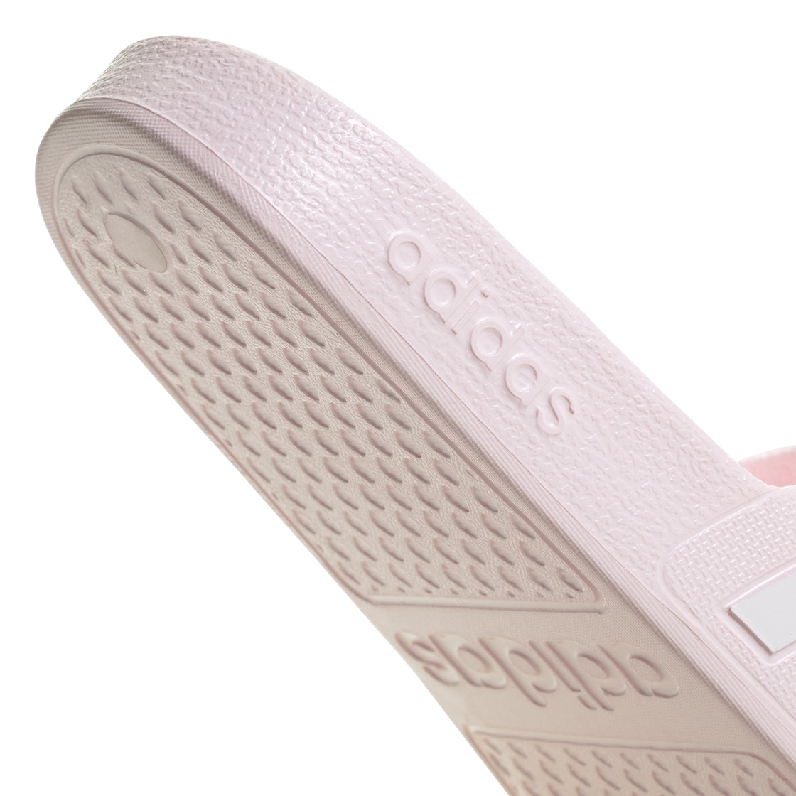 W ADILETTE AQUA