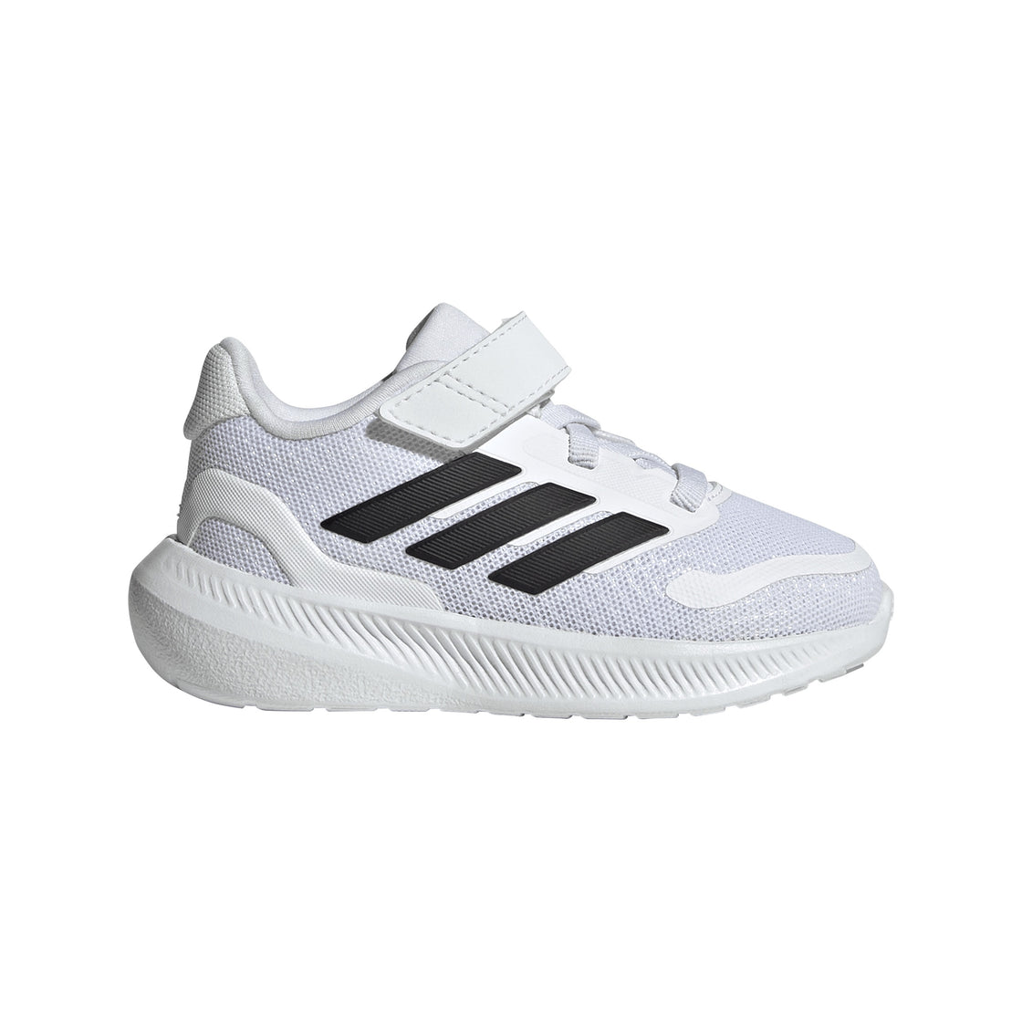 RUNFALCON 5 EL I