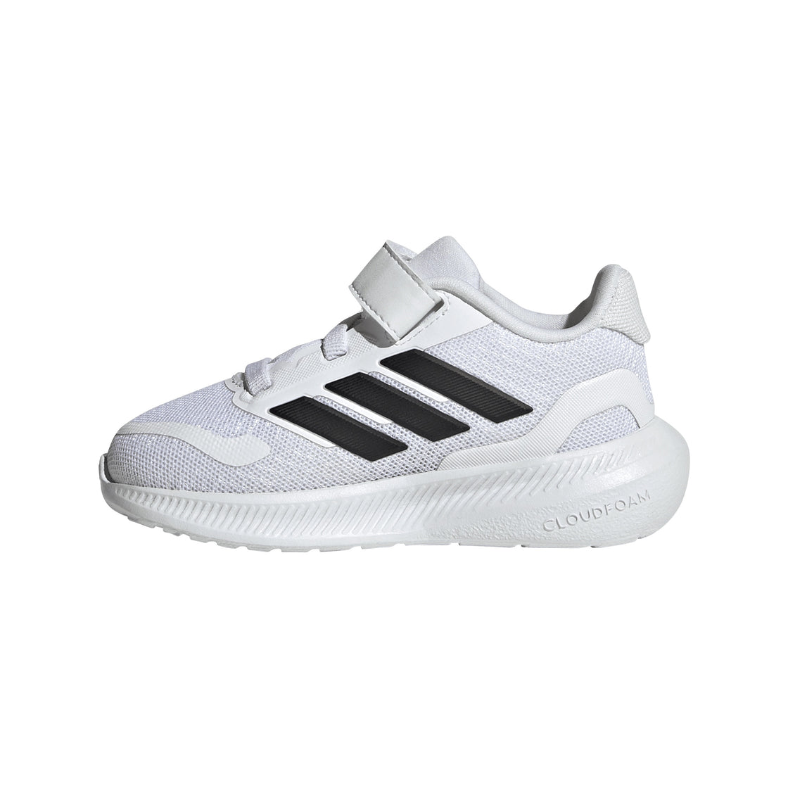RUNFALCON 5 EL I