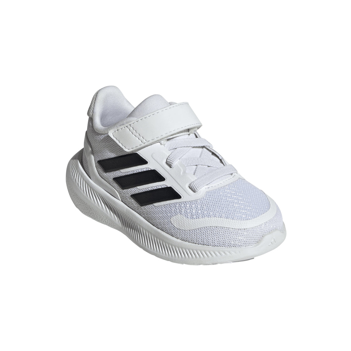 RUNFALCON 5 EL I