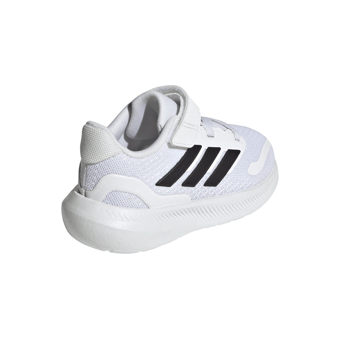 RUNFALCON 5 EL I