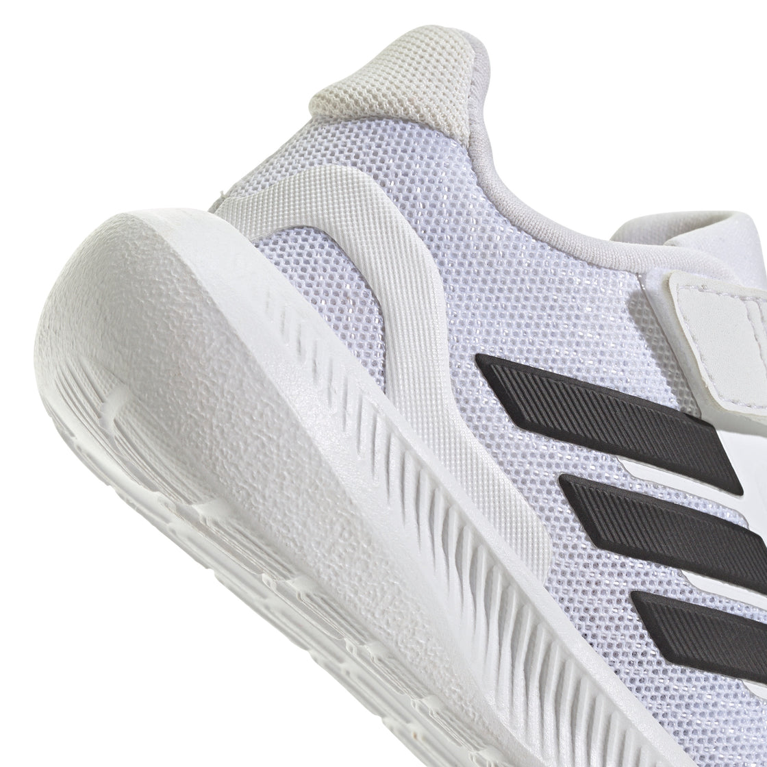 RUNFALCON 5 EL I