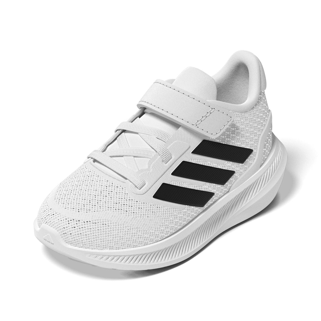 RUNFALCON 5 EL I