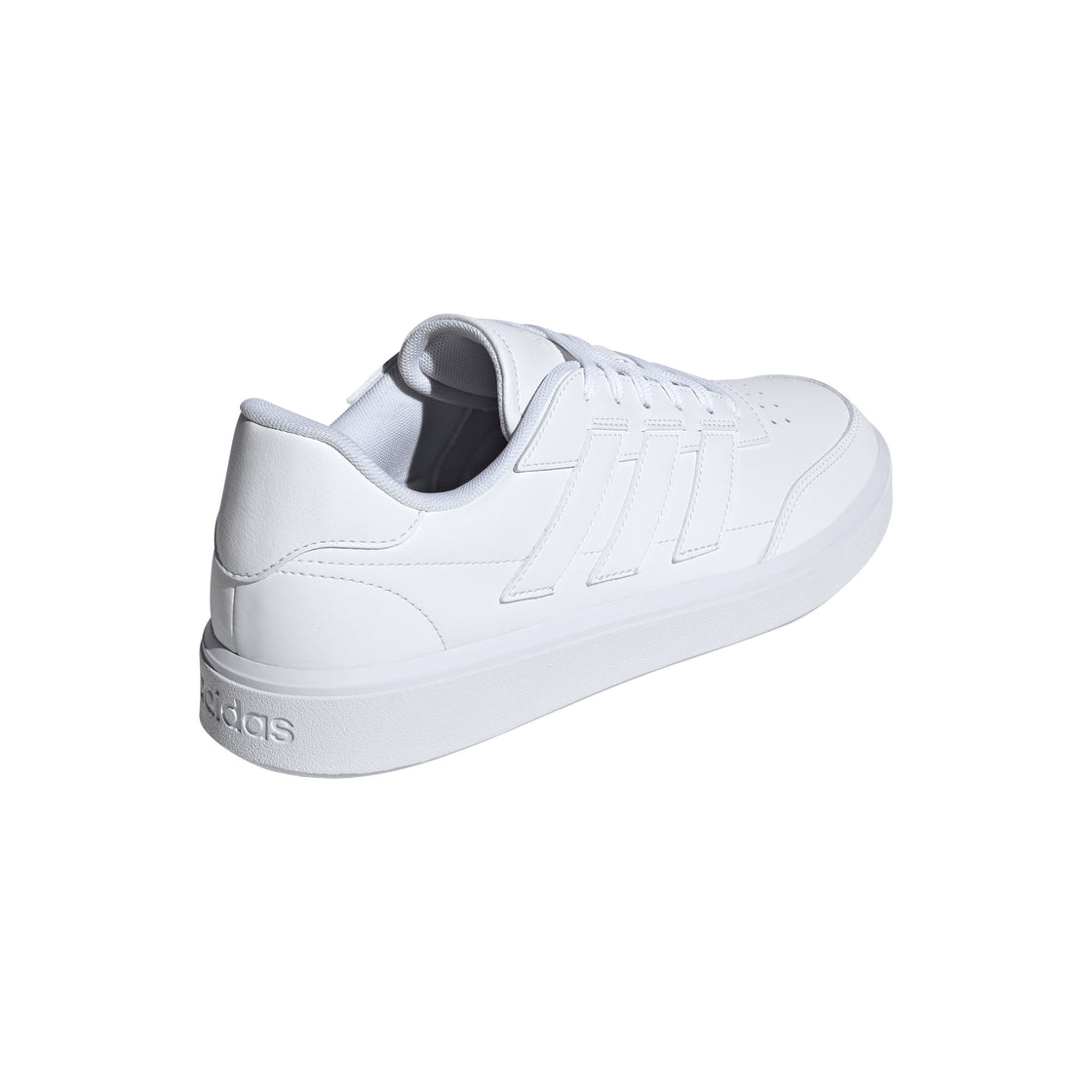 M COURTBLOCK