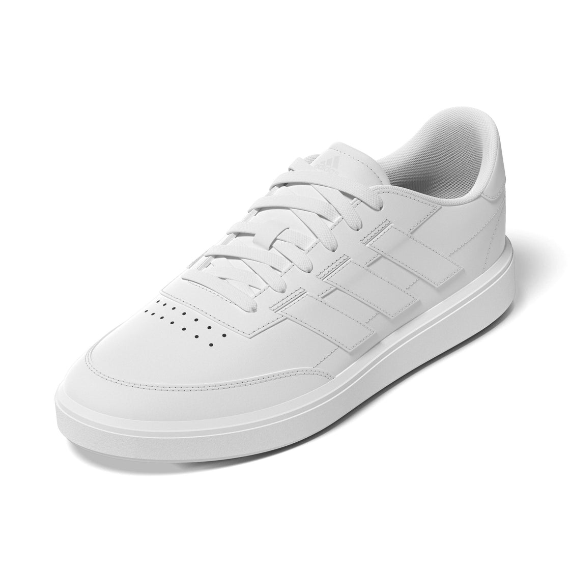 M COURTBLOCK