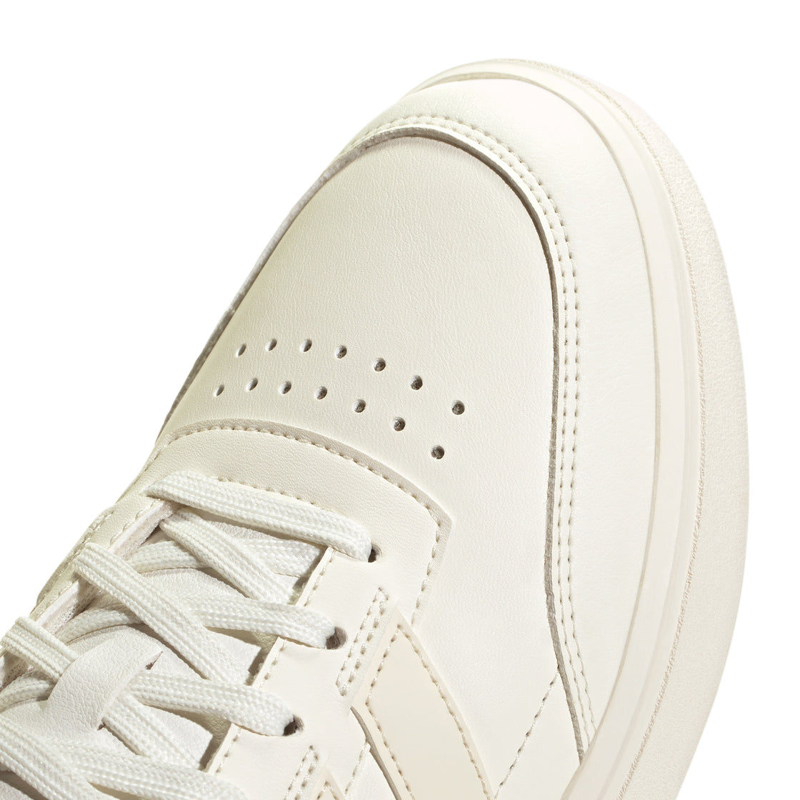 W COURTBLOCK