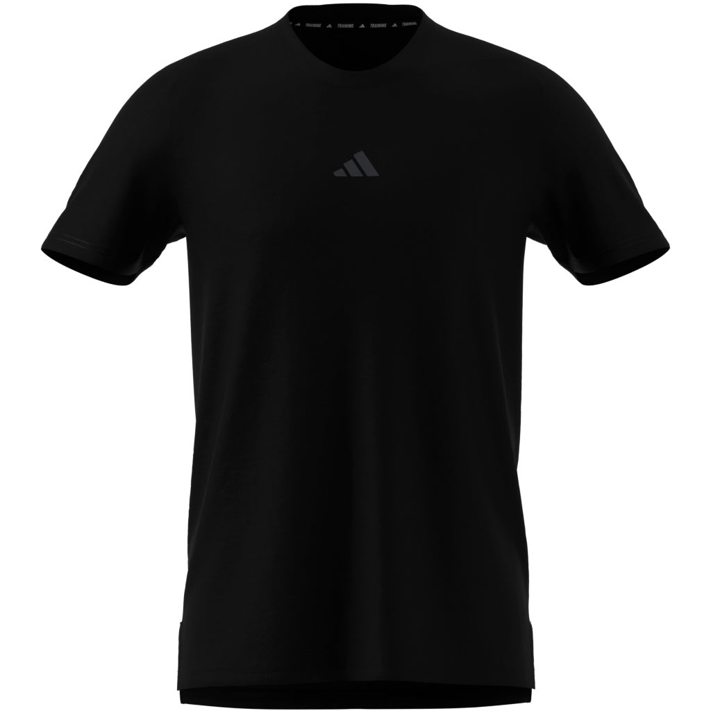 M D4T TEE