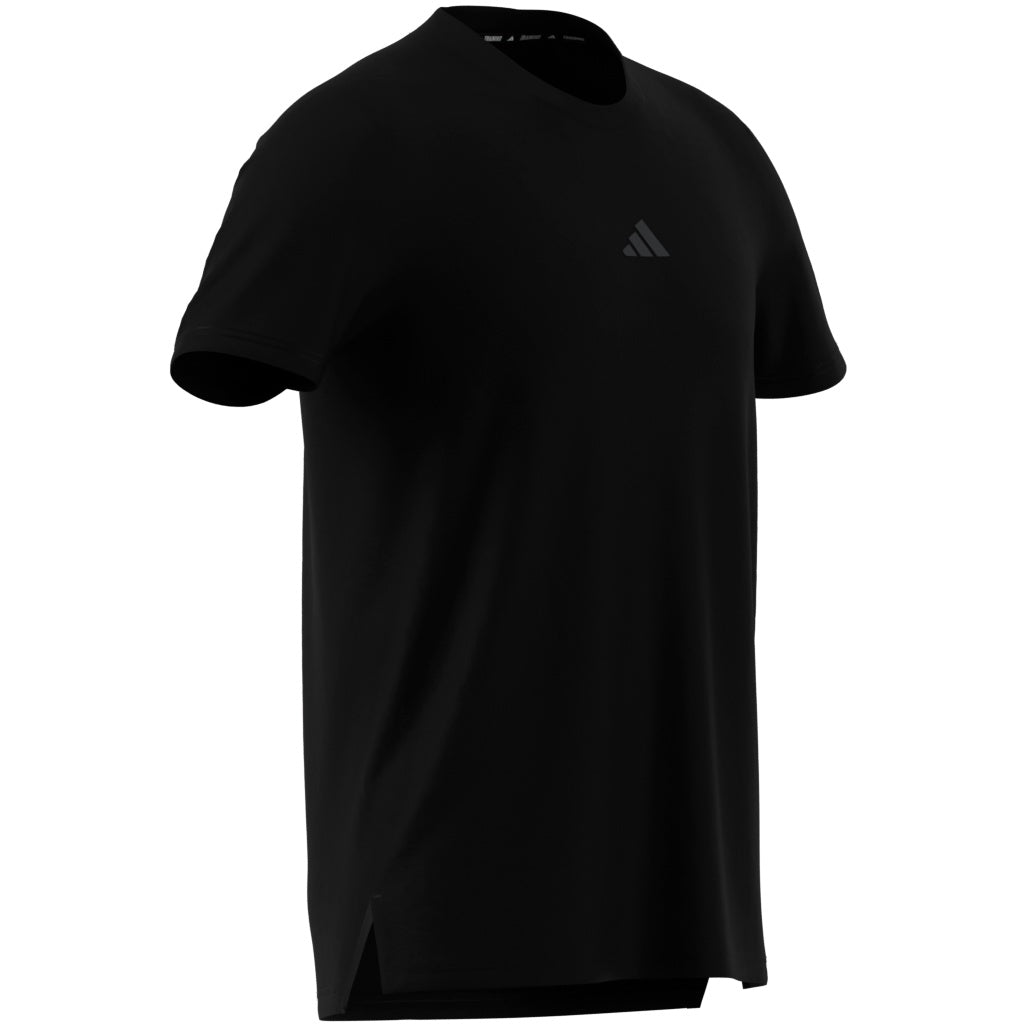M D4T TEE