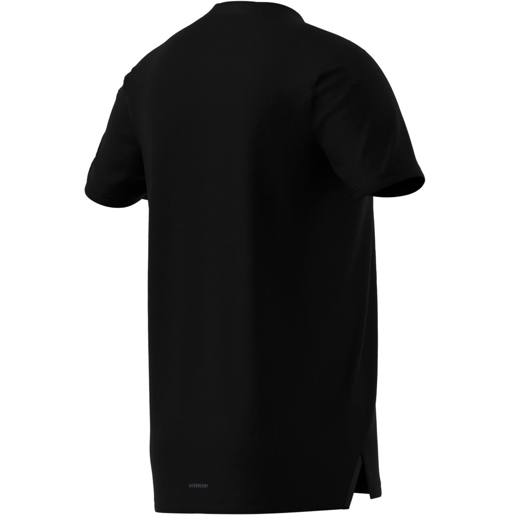 M D4T TEE