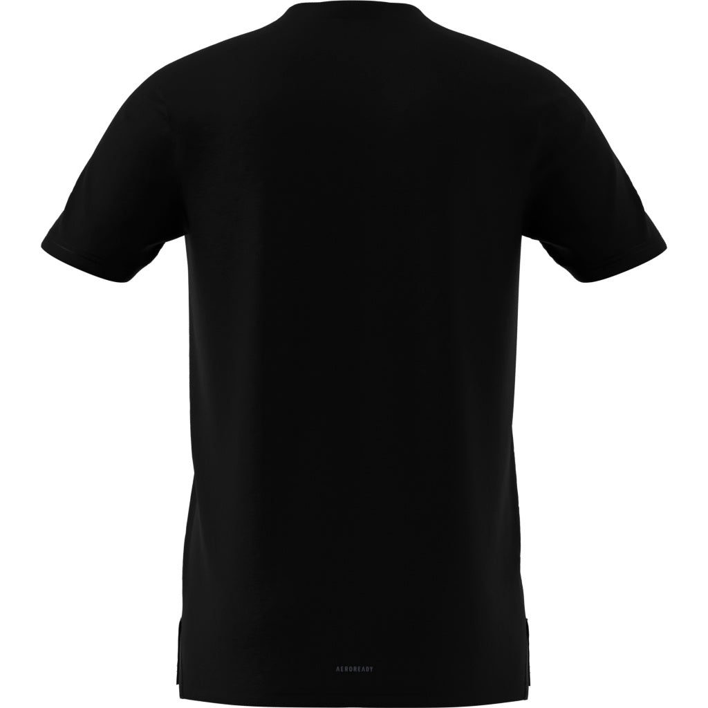 M D4T TEE