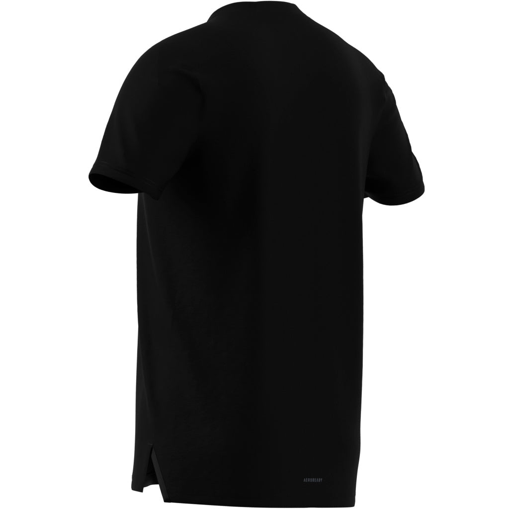 M D4T TEE