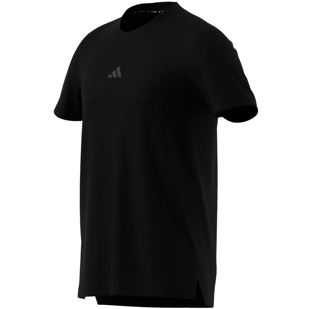 M D4T TEE