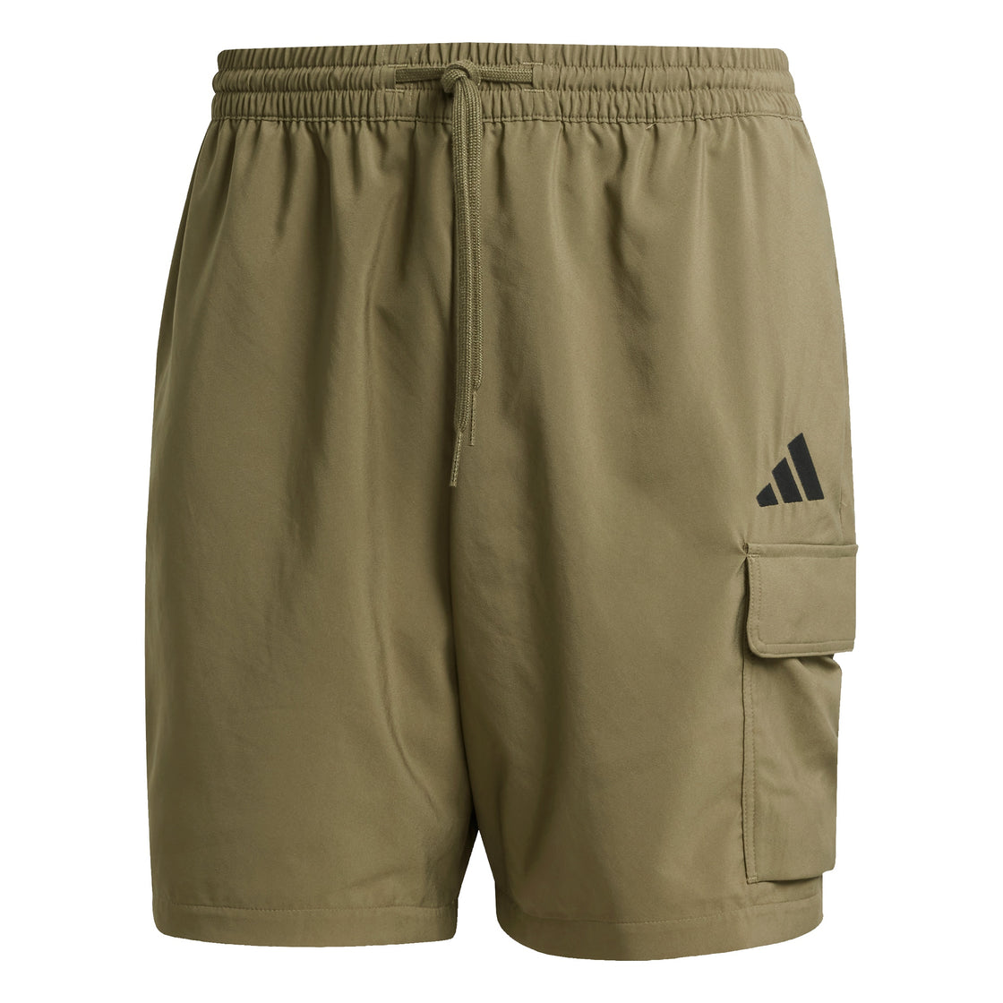 M CARGO CHELSEA